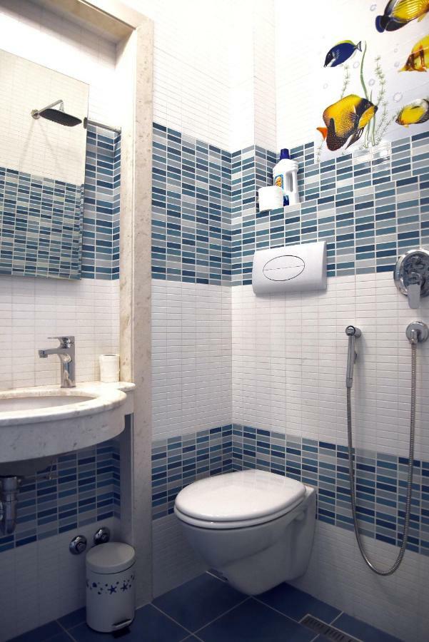 #Ioniahouse Surrel Villa Τίρανα Εξωτερικό φωτογραφία