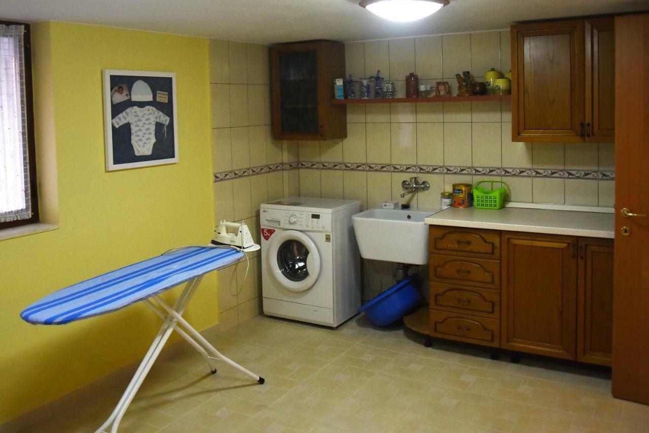 #Ioniahouse Surrel Villa Τίρανα Εξωτερικό φωτογραφία